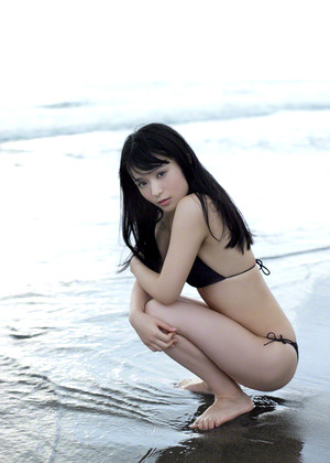 Mizuki Hoshina 星名美津紀素人エロ画像