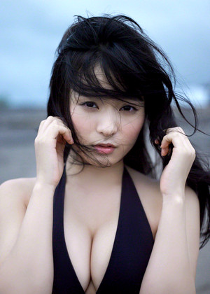 Mizuki Hoshina 星名美津紀熟女エロ画像