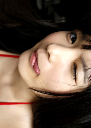Japanese Mizuki Hoshina Locker Sexx Big jpg 6