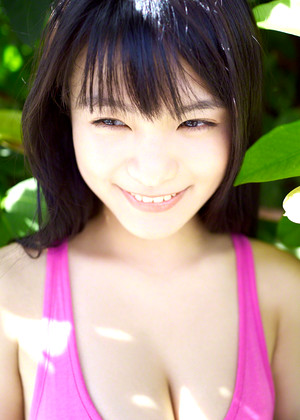 Japanese Mizuki Hoshina Tabby Videos Grouporgy jpg 4