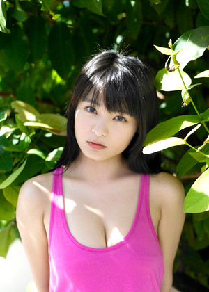 Mizuki Hoshina 星名美津紀ガチん娘エロ画像