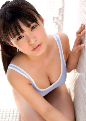 Japanese Mizuki Hoshina Freeone Sexvideo Hard jpg 12
