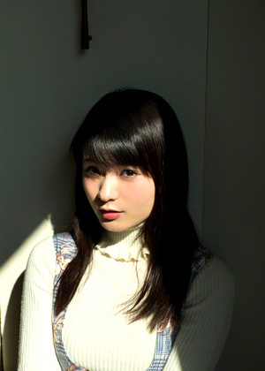 Mizuki Hoshina 星名美津紀ポルノエロ画像