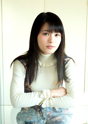 Japanese Mizuki Hoshina Bio Pinky Faty jpg 7