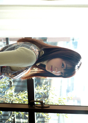 Japanese Mizuki Hoshina Bio Pinky Faty jpg 9