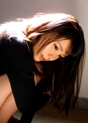 Japanese Mizuki Hoshina Leaked Xxx Super jpg 11