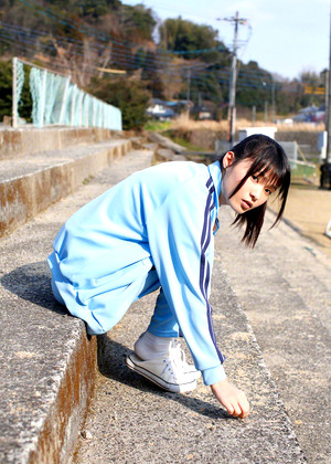 Japanese Mizuki Hoshina Sxy Watch Xxx jpg 10
