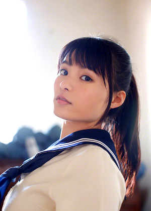 Mizuki Hoshina 星名美津紀ａｖ女優エロ画像
