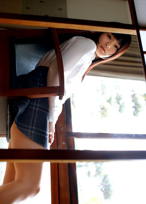Japanese Mizuki Hoshina Bigboosxlgirl Hotlegs Pics jpg 10