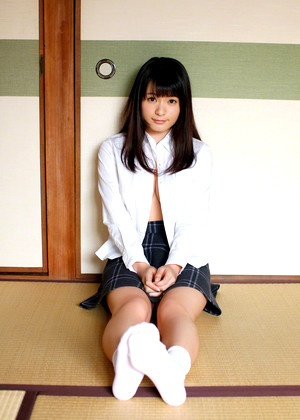 Japanese Mizuki Hoshina Pornolar Girls Memek