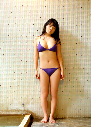 Japanese Mizuki Hoshina Thewetpeachlayla Cuckold Sessions