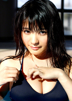 Japanese Mizuki Hoshina Sexnude Grouphot Xxx jpg 5