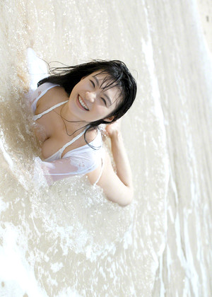 Mizuki Hoshina 星名美津紀熟女エロ画像