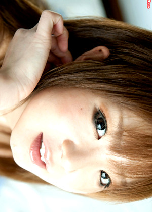 Mizuki Ishikawa 石川みずき熟女エロ画像