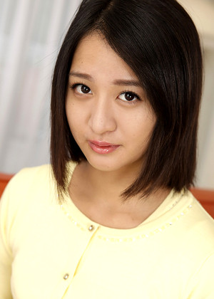 Mizuki Kayama 香山瑞希熟女エロ画像