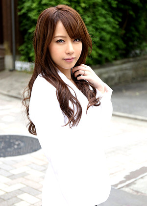 Japanese Mizuki Kusunoki Holl 18yo Girl jpg 3