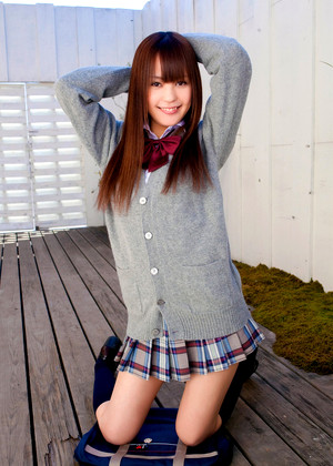 Japanese Mizuki Maejima Licks Brazzsa Panty jpg 10