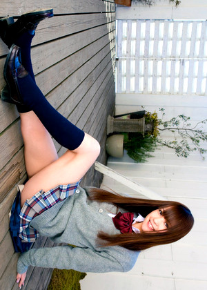 Japanese Mizuki Maejima Licks Brazzsa Panty jpg 8