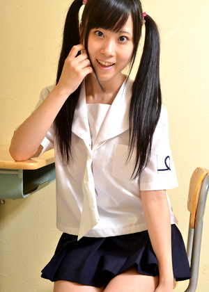 Mizuki Otsuka 大塚聖月ガチん娘エロ画像