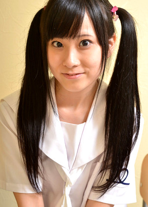 Mizuki Otsuka 大塚聖月ａｖ女優エロ画像