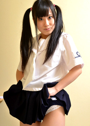 Mizuki Otsuka 大塚聖月熟女エロ画像