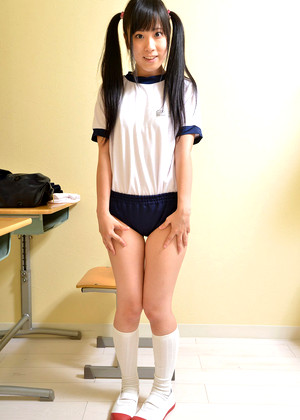 Mizuki Otsuka 大塚聖月ポルノエロ画像