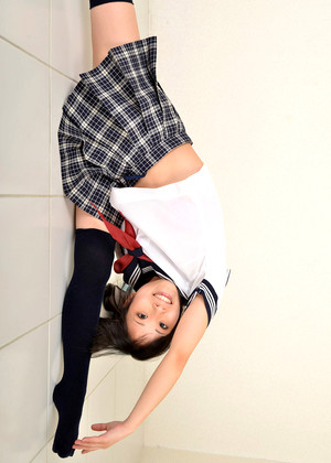 Japanese Mizuki Otsuka Chanell Hot Photo