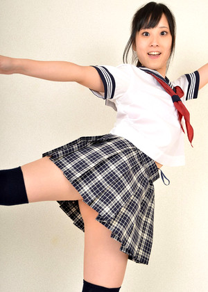 Japanese Mizuki Otsuka Chanell Hot Photo jpg 3