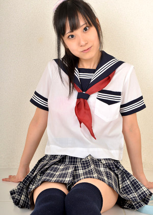 Japanese Mizuki Otsuka Chanell Hot Photo jpg 6