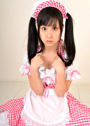 Japanese Mizuki Otsuka Wwwimagenes Neha Face jpg 5