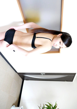 Japanese Mizuki Tsujimoto Europeansexpicture Xxx Scandal jpg 9