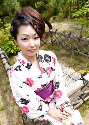 Japanese Mizuki Tsujimoto Sexlounge Korean Beauty jpg 12