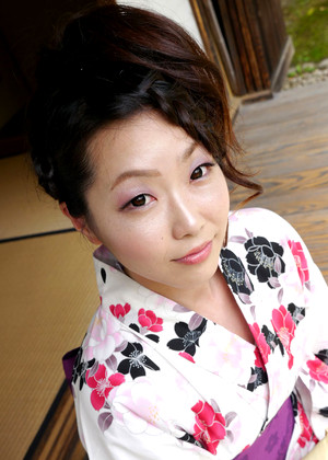 Japanese Mizuki Tsujimoto Sexlounge Korean Beauty jpg 2