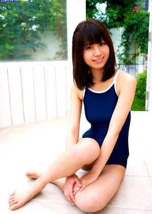 Japanese Mizuki Yamaguchi While Young Xxx jpg 1