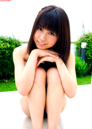 Japanese Mizuki Yamaguchi While Young Xxx jpg 10