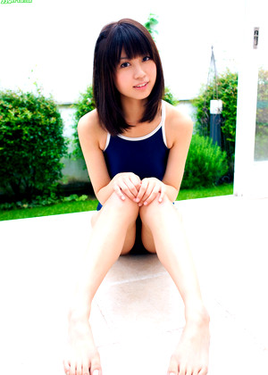 Japanese Mizuki Yamaguchi While Young Xxx jpg 7