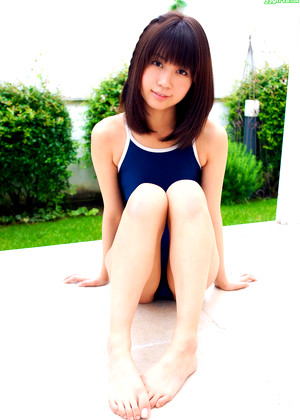 Japanese Mizuki Yamaguchi While Young Xxx jpg 8