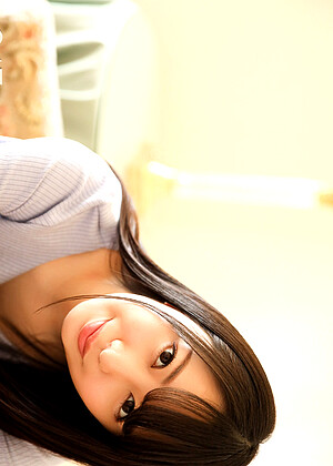 Mizuki Yayoi 弥生みづきガチん娘エロ画像