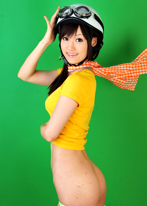 Mizuki 水木ポルノエロ画像
