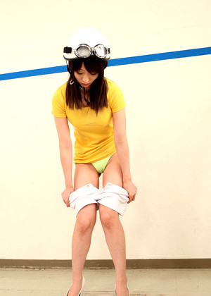 Japanese Mizuki Fellacio Naket Nude jpg 5