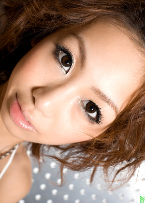 Japanese Mizusa Minami Sexpichar Facesiting Pinklips jpg 9