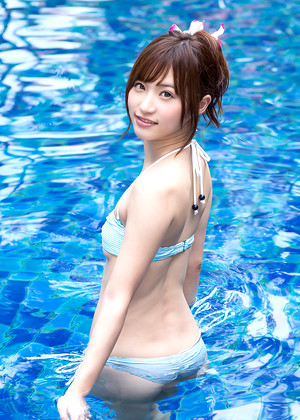 Japanese Moe Amatsuka Zoey Tamilgirls Nude jpg 12