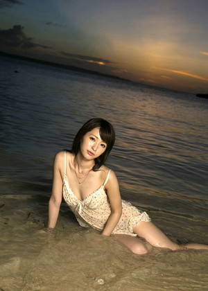 Japanese Moe Amatsuka Modelgirl Free Erotik jpg 2