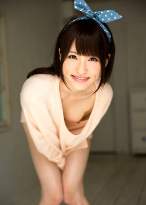 Japanese Moe Amatsuka Plemper 3gp Pron jpg 7