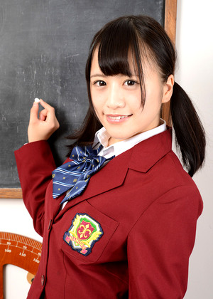 Japanese Moe Hazuki Schoolgirlsex Jpn Hd jpg 5