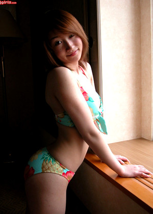 Japanese Moe Brazzersvideos Butta Soft jpg 9