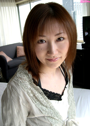 Japanese Moe Dd Wife Hubby jpg 5