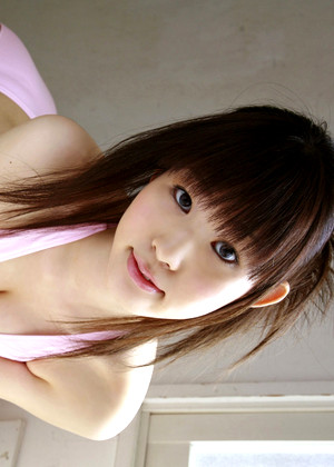 Japanese Moeko Hayashi Photoshoot Www Hairysunnyxxx jpg 11