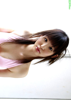 Japanese Moeko Hayashi Photoshoot Www Hairysunnyxxx jpg 12