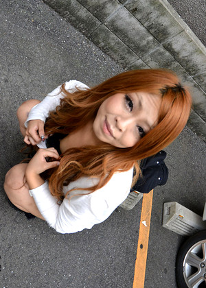 Japanese Moeko Kudo Jae Girl Pop jpg 3